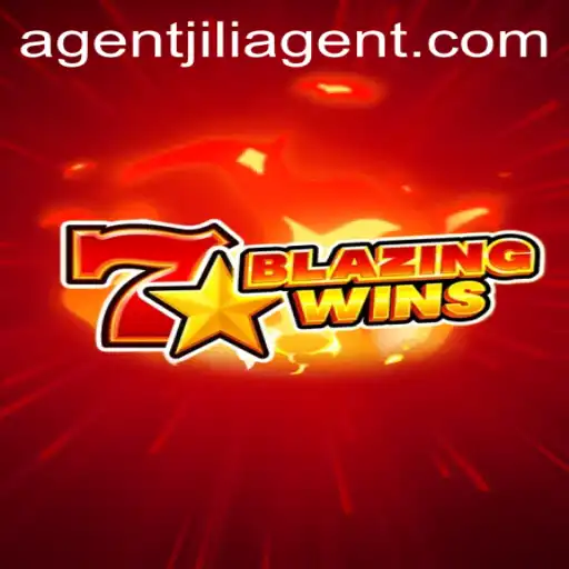 Unveiling BlazingWins: A Thrilling Adventure with AgentJili