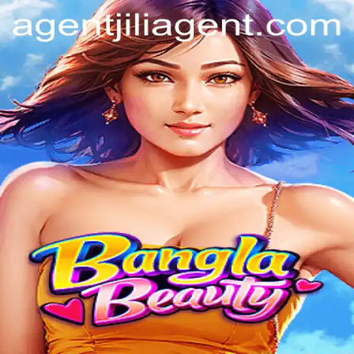 BanglaBeauty: Exploring AgentJili