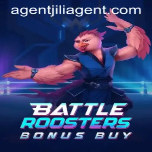 Battle Roosters Bonus Buy: A New Gaming Sensation