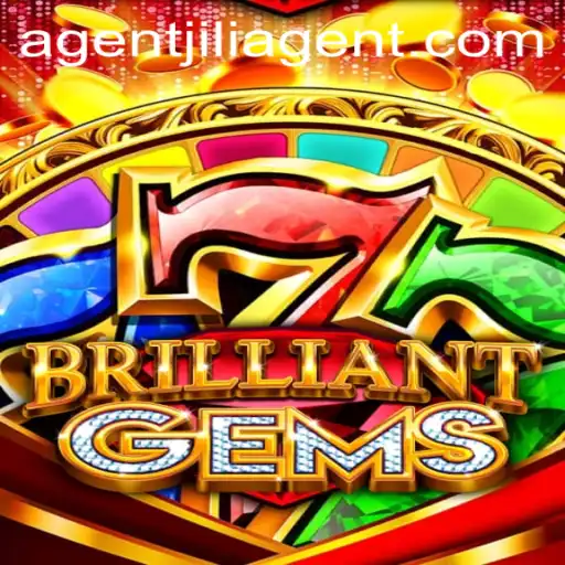 Discovering BrilliantGems: A Journey Through Strategy and Adventure