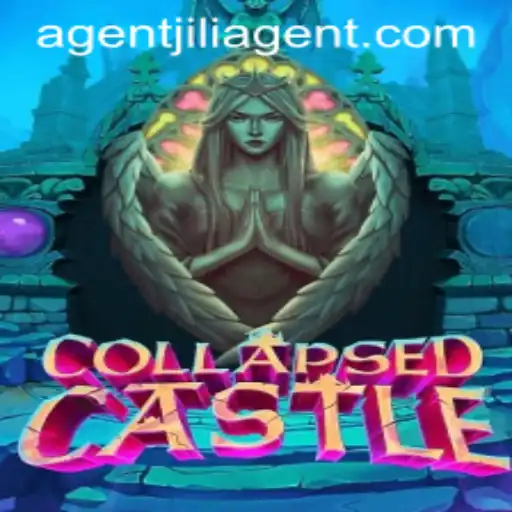 Exploring the Mystical World of CollapsedCastle