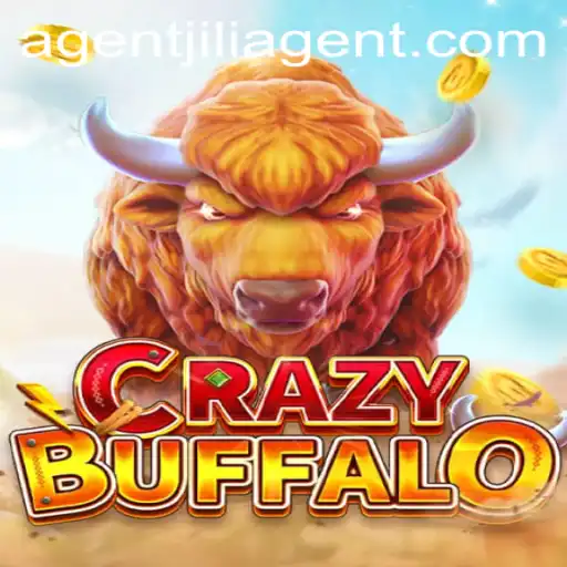 The Thrilling World of CRAZYBUFFALO