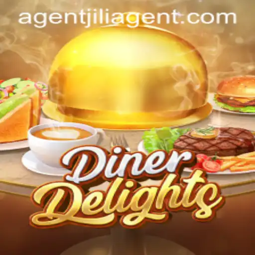 DinerDelights: Savor the Experience with agentjili