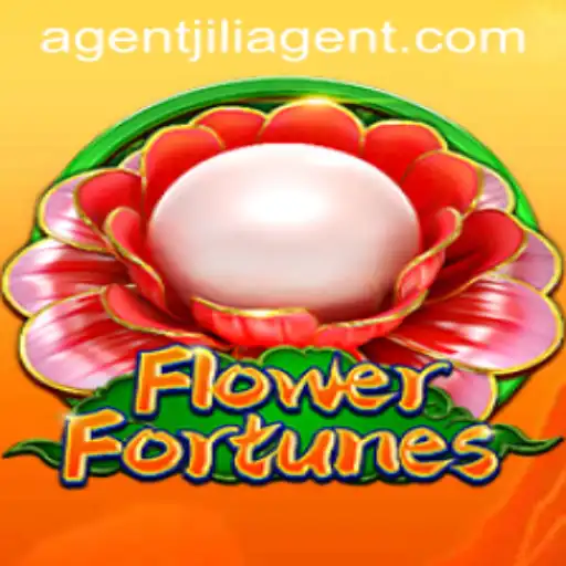 Discover the Magic of FlowerFortunes