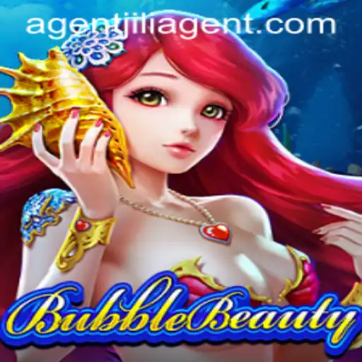 Exploring BubbleBeauty Game World
