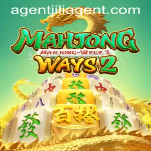 Explore Mahjong Ways 2