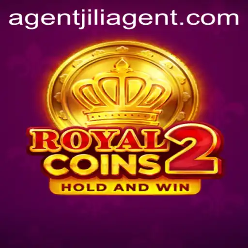 Explore RoyalCoins2: A Comprehensive Guide
