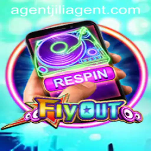 FlyOut Game Review and Mechanics