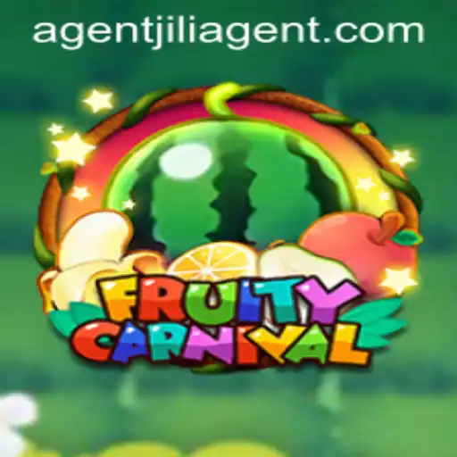 Discover FruityCarnival: A Joyful Adventure