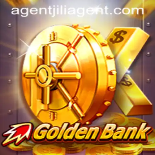 Discovering GoldenBank Game