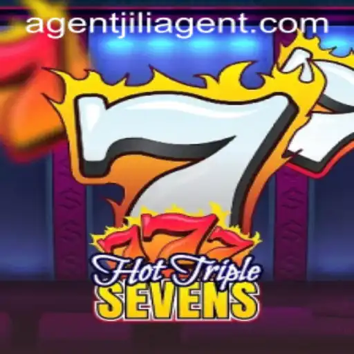 Exploring HotTripleSevens: A Thrilling Casino Game