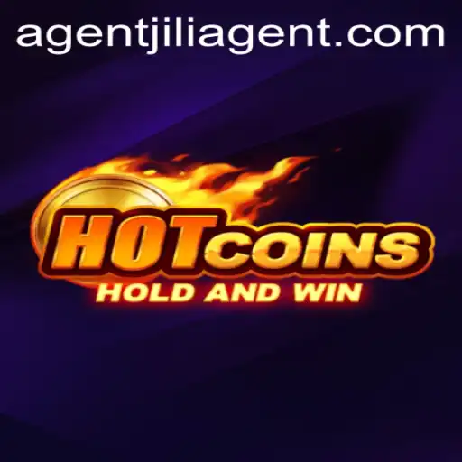 HotCoins A Thrilling Adventure