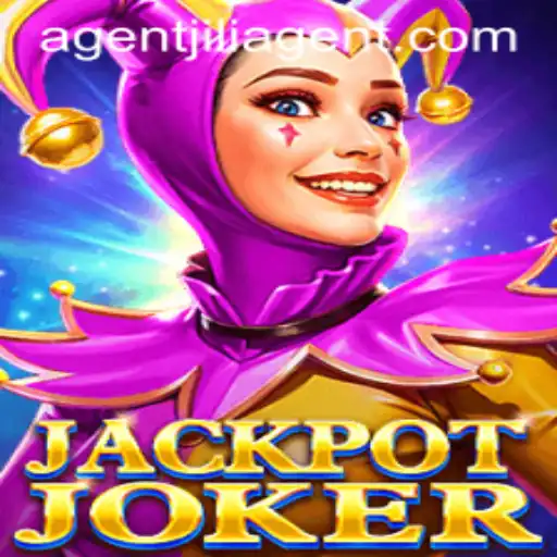 JackpotJoker: A Thrilling Gaming Experience