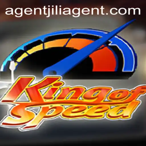 Unveiling the Thrills of KingofSpeed