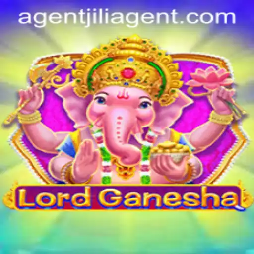 An In-Depth Look at LordGanesha: The Game of Divine Strategy and Adventure