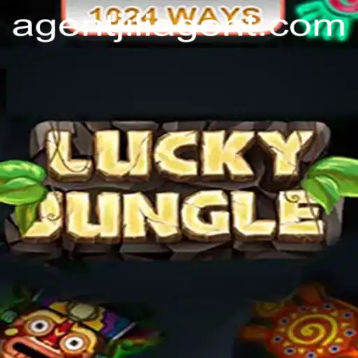 Exploring LuckyJungle1024 and the Role of Agentjili in Gaming