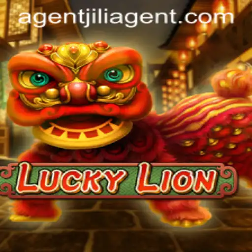 LuckyLion Game Description and Guidelines