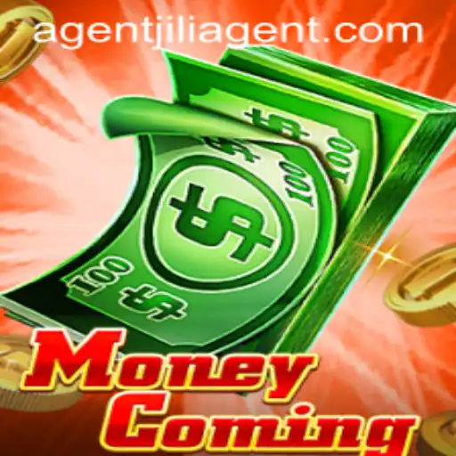 Unveiling MoneyComing: The Thrilling Game Revolutionizing Entertainment