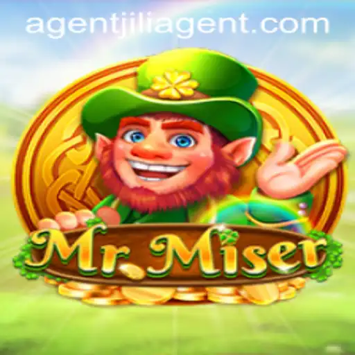 MrMiser Game World: Unveiling the Charismatic Charm