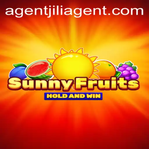 Discover the Enchanting World of SunnyFruits and the Role of AgentJili