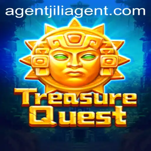 Discover the Thrills of TreasureQuest: A New Adventure Awaits