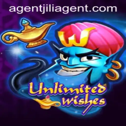 Exploring the Enigmatic World of UnlimitedWishes