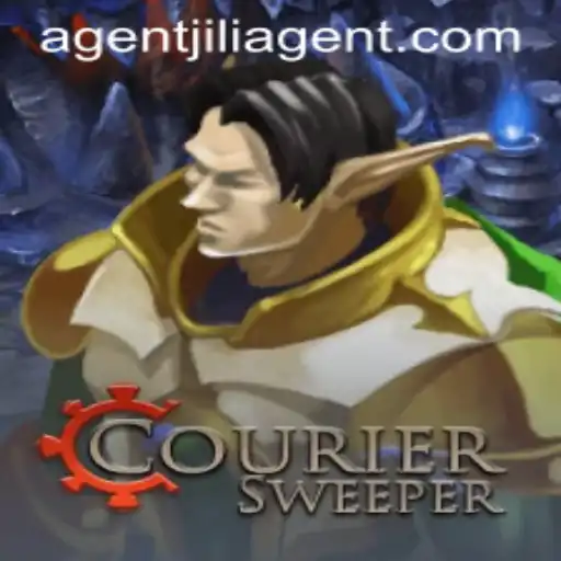 Exploring the Intricacies of CourierSweeper: A Unique Gaming Experience