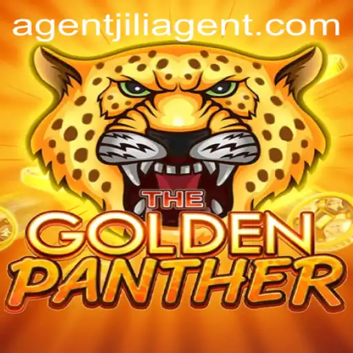 Unleashing the Excitement of GOLDENPANTHER