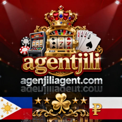agentjili