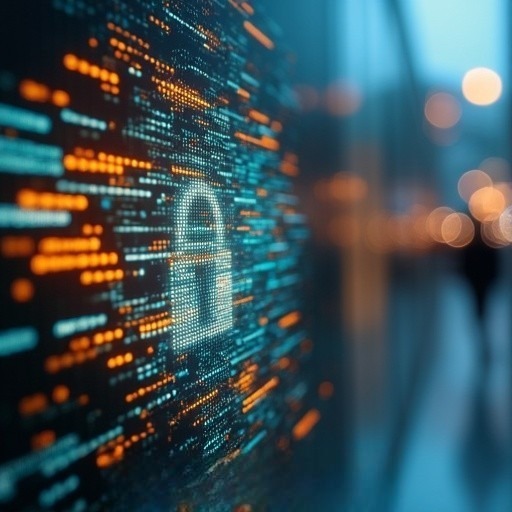 Statistics agentjili