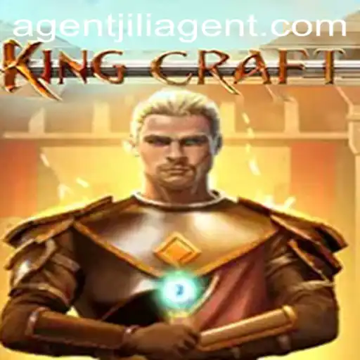 The World of KingcraftMenomin: An In-Depth Look into the Game