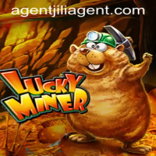 Navigating the World of LuckyMiner: A Winning Venture with Agentjili
