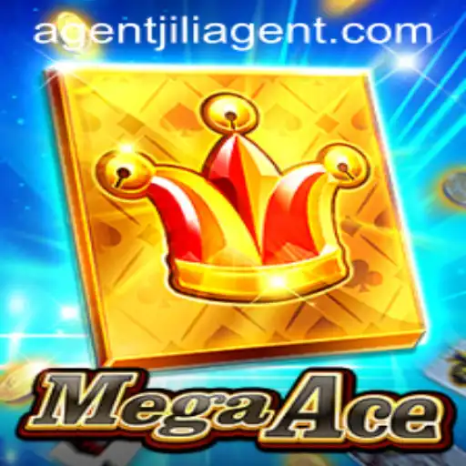 MegaAce: Unveiling the Thrilling World of Agentjili