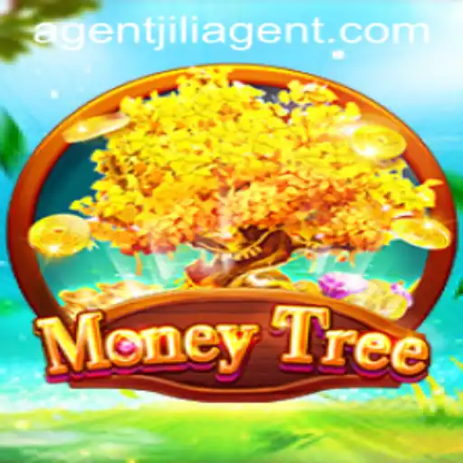 Exploring MoneyTree Game and Agentjili