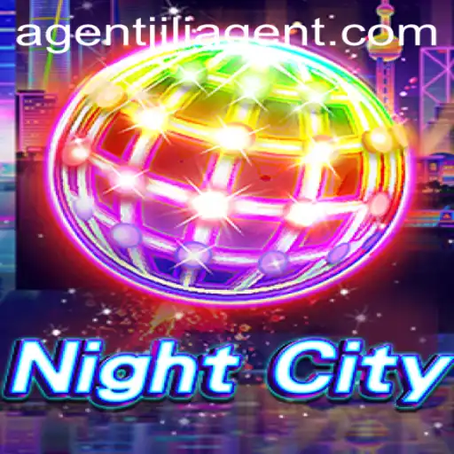 Exploring the Allure of NightCity: A Journey into Darkness and Intrigue