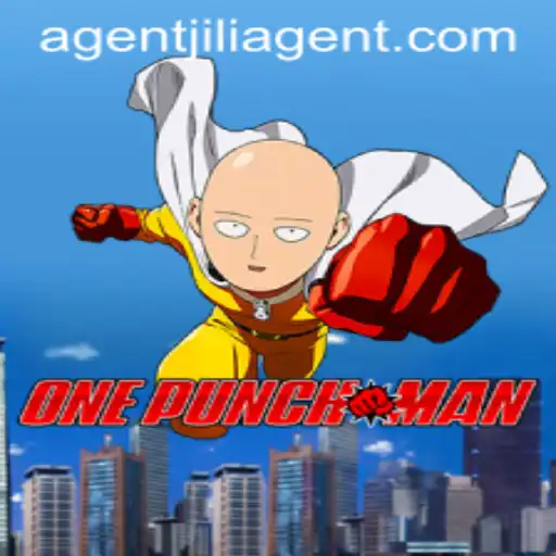 Exploring the Thrilling World of 'OnePunchMan: AgentJili'