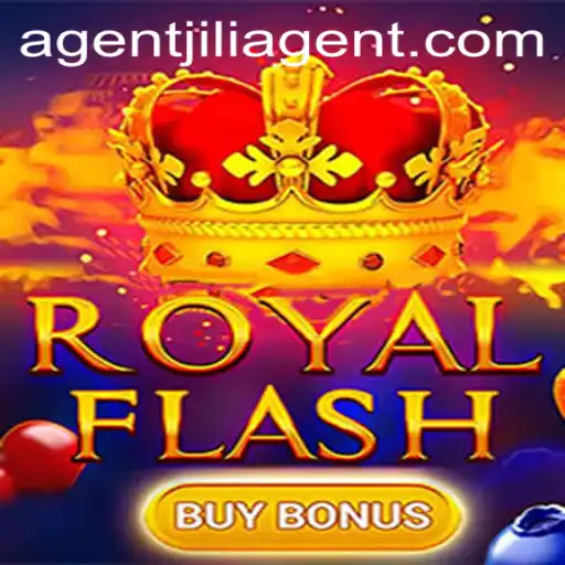 Discover RoyalFlashBuyBonus: A Thrilling Casino Adventure