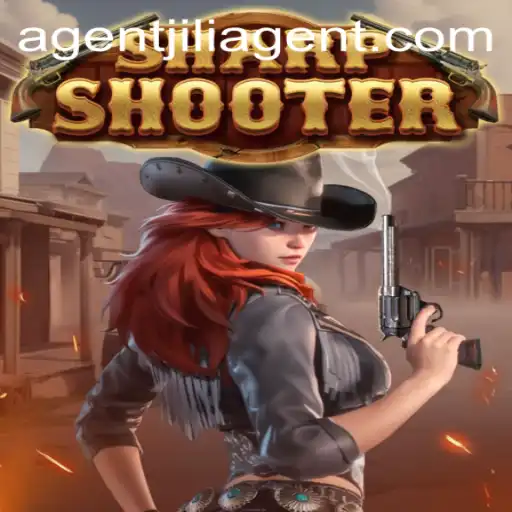 Sharpshooter Game Unveiled