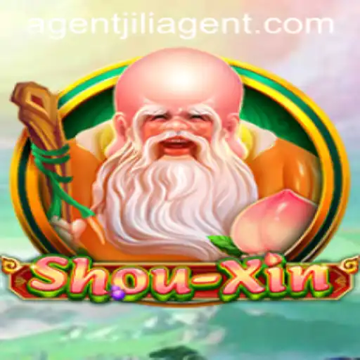 ShouXin: A Deep Dive into an Exciting New Game