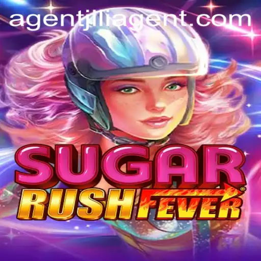 Unveiling SugarRushFever: A Thrilling Adventure with AgentJili