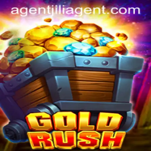 Unveiling GoldRush: A Thrilling Adventure