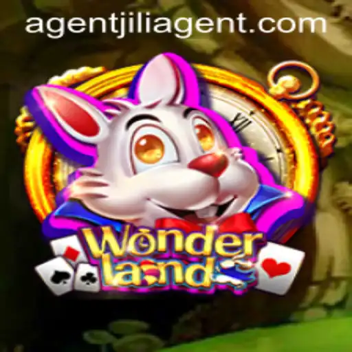 The Enchanting Realm of Wonderland: An In-Depth Guide